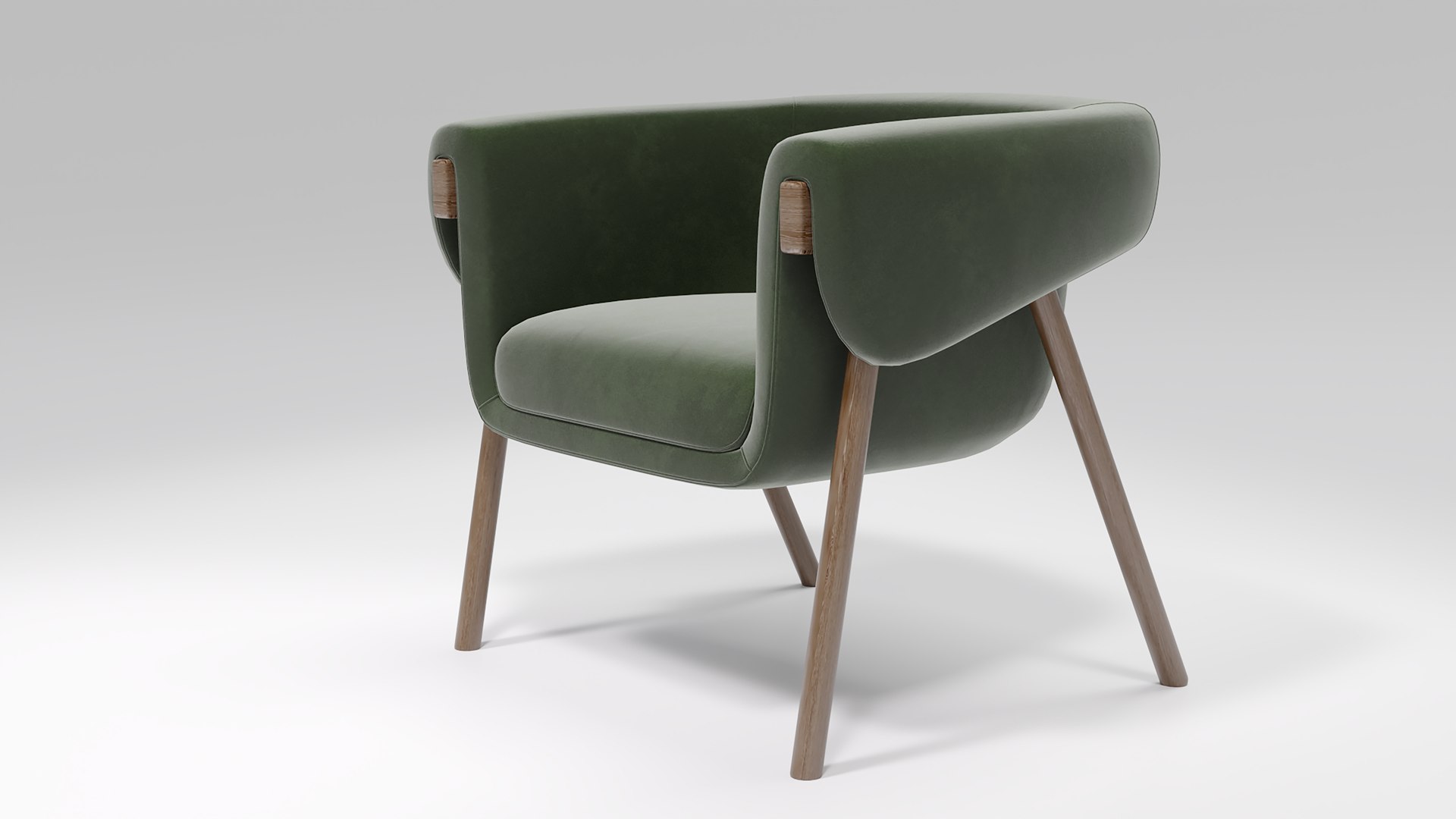 3D MONICA ON 4 LEGS ARMCHAIR https://p.turbosquid.com/ts-thumb/ok/t8rzbh/RB/cxr4/jpg/1737452797/1920x1080/fit_q87/8f7dbad909cea21fda9bead9d0e27d423ca71441/cxr4.jpg