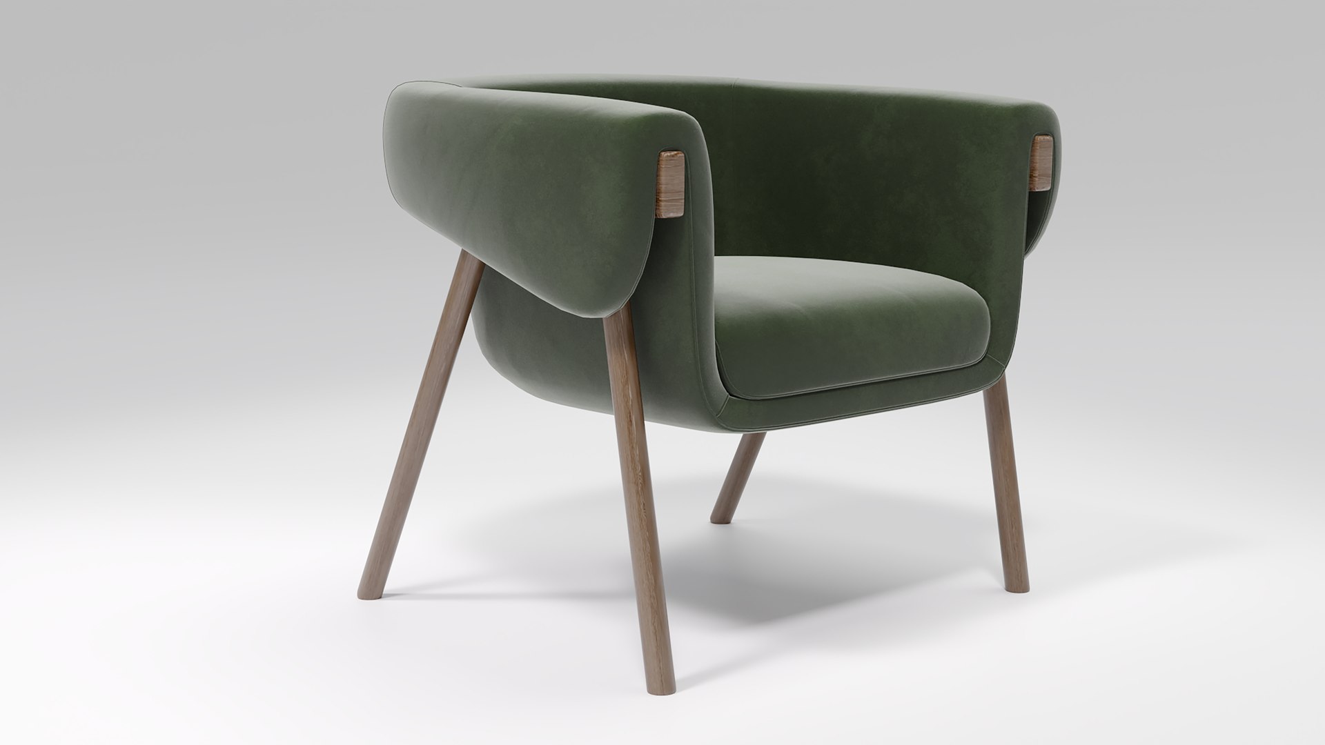 3D MONICA ON 4 LEGS ARMCHAIR https://p.turbosquid.com/ts-thumb/ok/t8rzbh/mt/cxr2/jpg/1737452795/1920x1080/fit_q87/c6ceaa2bad598c6f108baf9cca72d78674584504/cxr2.jpg