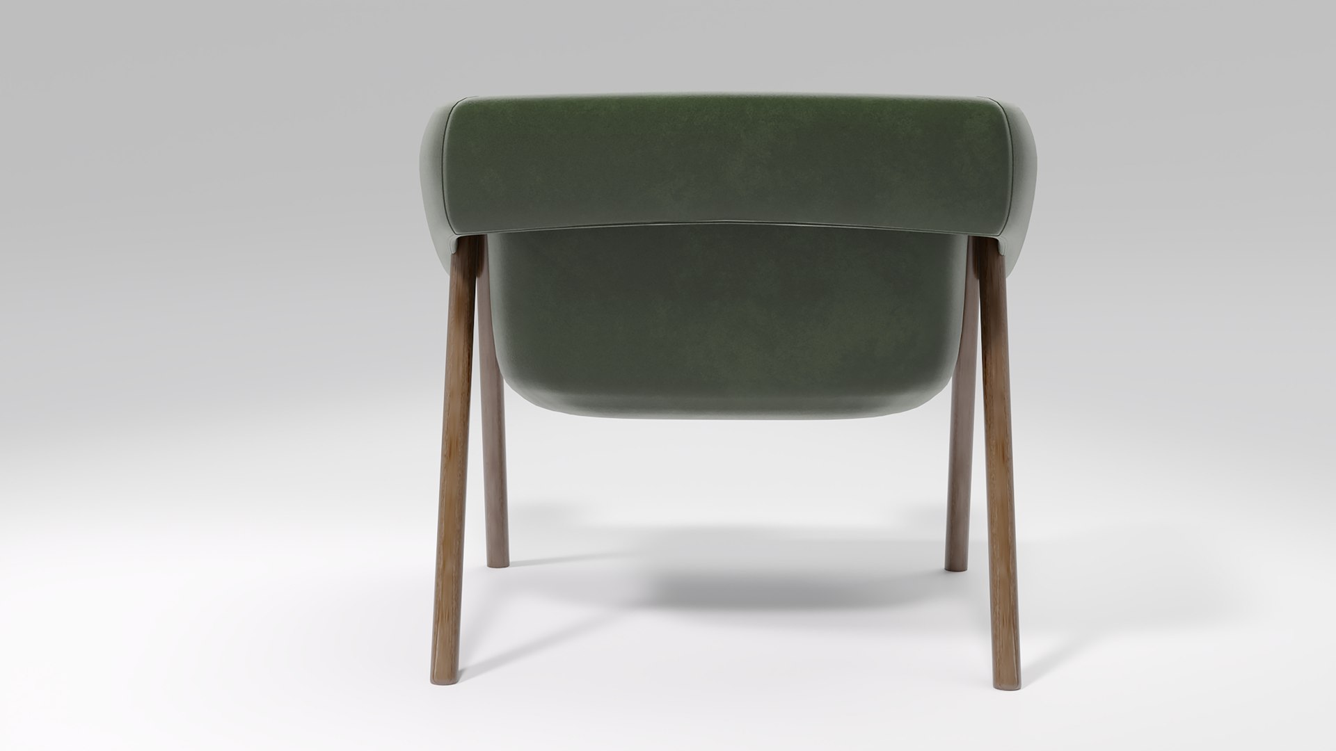 3D MONICA ON 4 LEGS ARMCHAIR https://p.turbosquid.com/ts-thumb/ok/t8rzbh/wA/cxr6copy/jpg/1737452808/1920x1080/fit_q87/b588847e04af71ab64adfbfa3f8cf703d04a44e6/cxr6copy.jpg