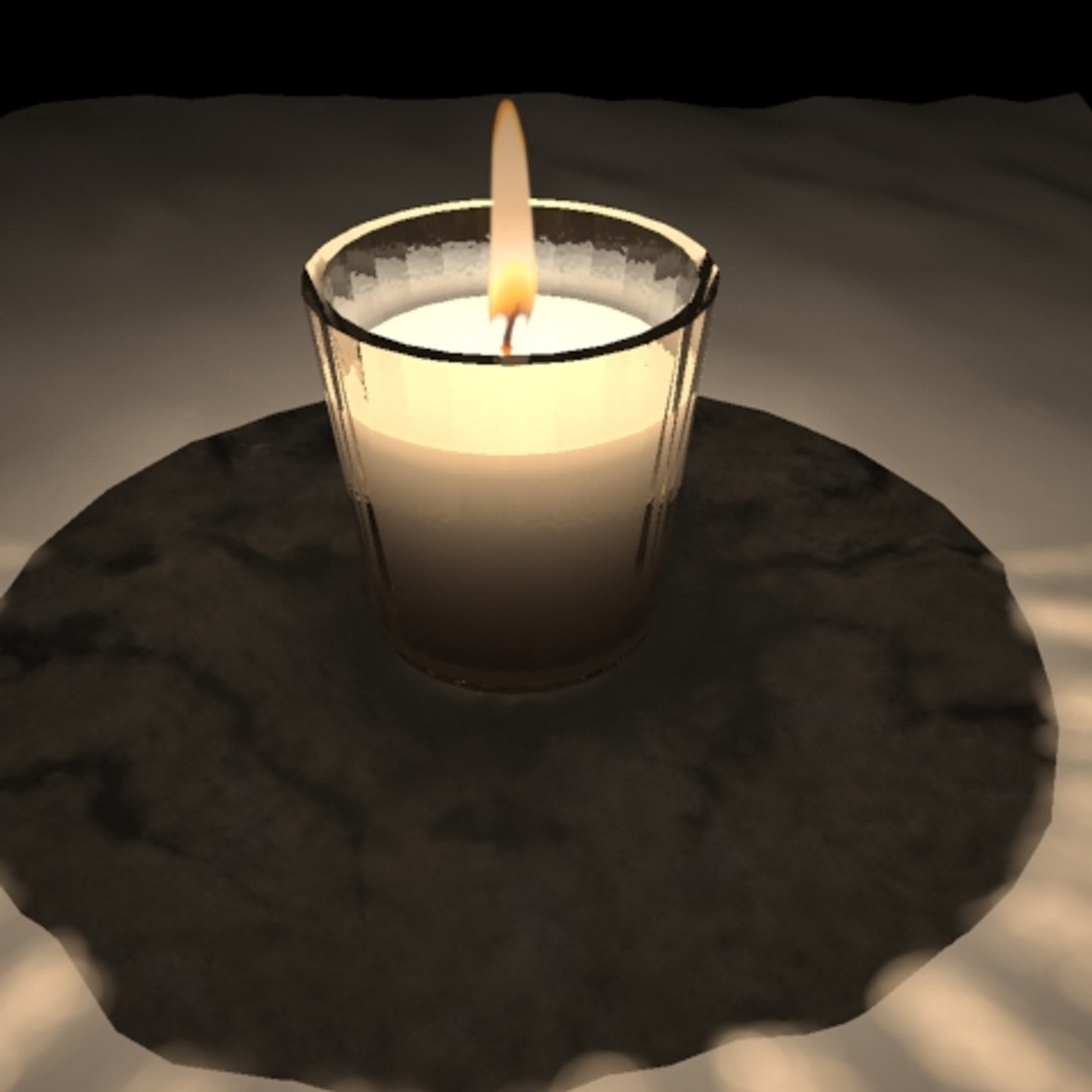 3d tea light https://p.turbosquid.com/ts-thumb/ok/urca0p/Es9uUtfd/veladora_squid/jpg/1192240072/1920x1080/fit_q87/7bb767aea7107d3c15e6e099140411a2f41e66f4/veladora_squid.jpg