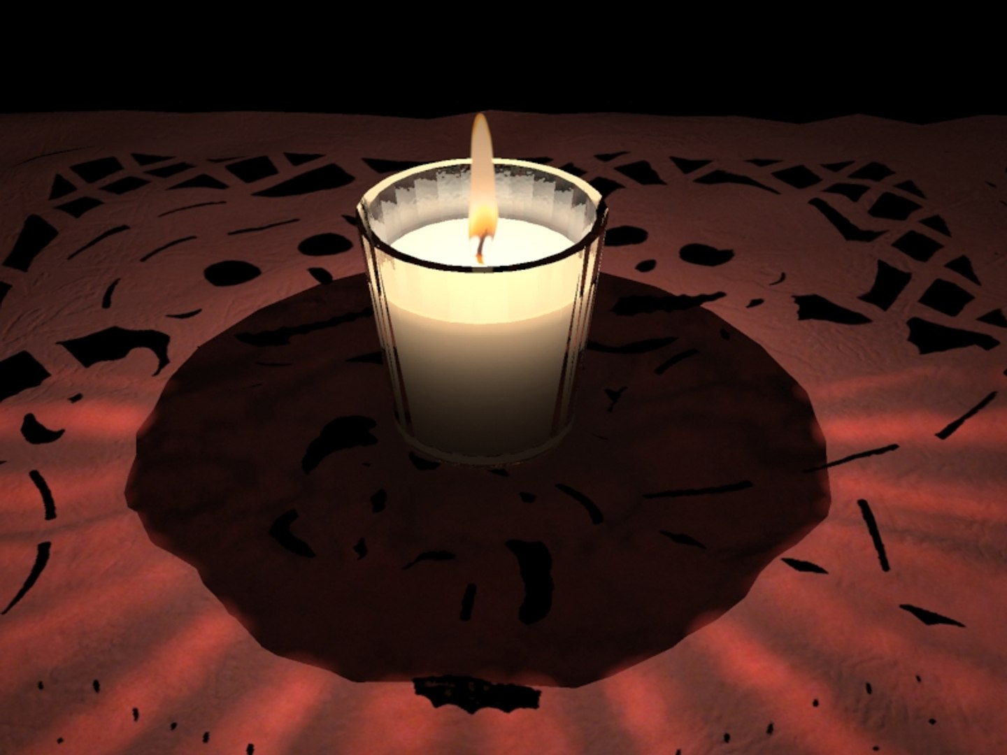 3d tea light https://p.turbosquid.com/ts-thumb/ok/urca0p/KSnQaBu6/veladora4/jpg/1192240067/1920x1080/fit_q87/50545c9a204fb878c7c98955ece37873c6320436/veladora4.jpg