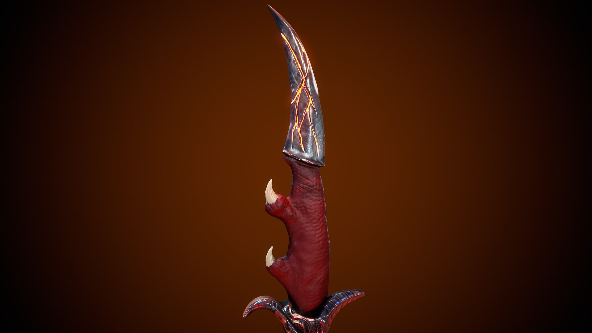Stylized Fantastic Sword model https://p.turbosquid.com/ts-thumb/ok/wjIC9t/AZ/1_002/png/1748017990/1920x1080/fit_q87/94d7e3d2b5c86d999aff5c1f9813c436e2f756f4/1_002.jpg