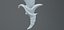 Stylized Fantastic Sword