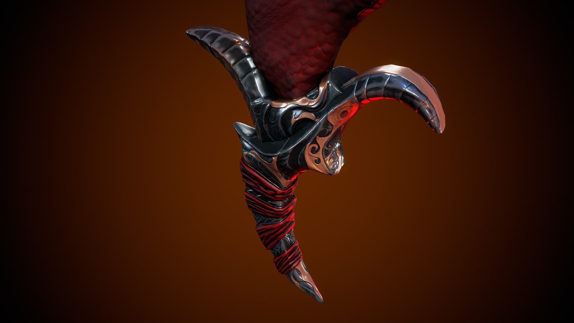 Stylized Fantastic Sword model https://p.turbosquid.com/ts-thumb/ok/wjIC9t/UM/1_008/png/1748018044/1920x1080/fit_q87/226a7063735ca95296fb00ef865cf002ac027453/1_008.jpg