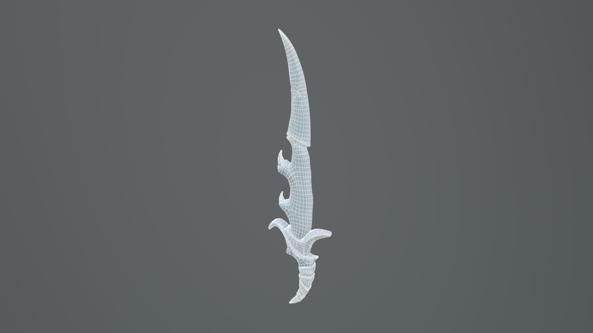 Stylized Fantastic Sword model https://p.turbosquid.com/ts-thumb/ok/wjIC9t/j6/1_1920x10801/jpg/1748018284/1920x1080/fit_q87/ecc9e66467a99fd73c5601b643a9589c0d99ae9a/1_1920x10801.jpg