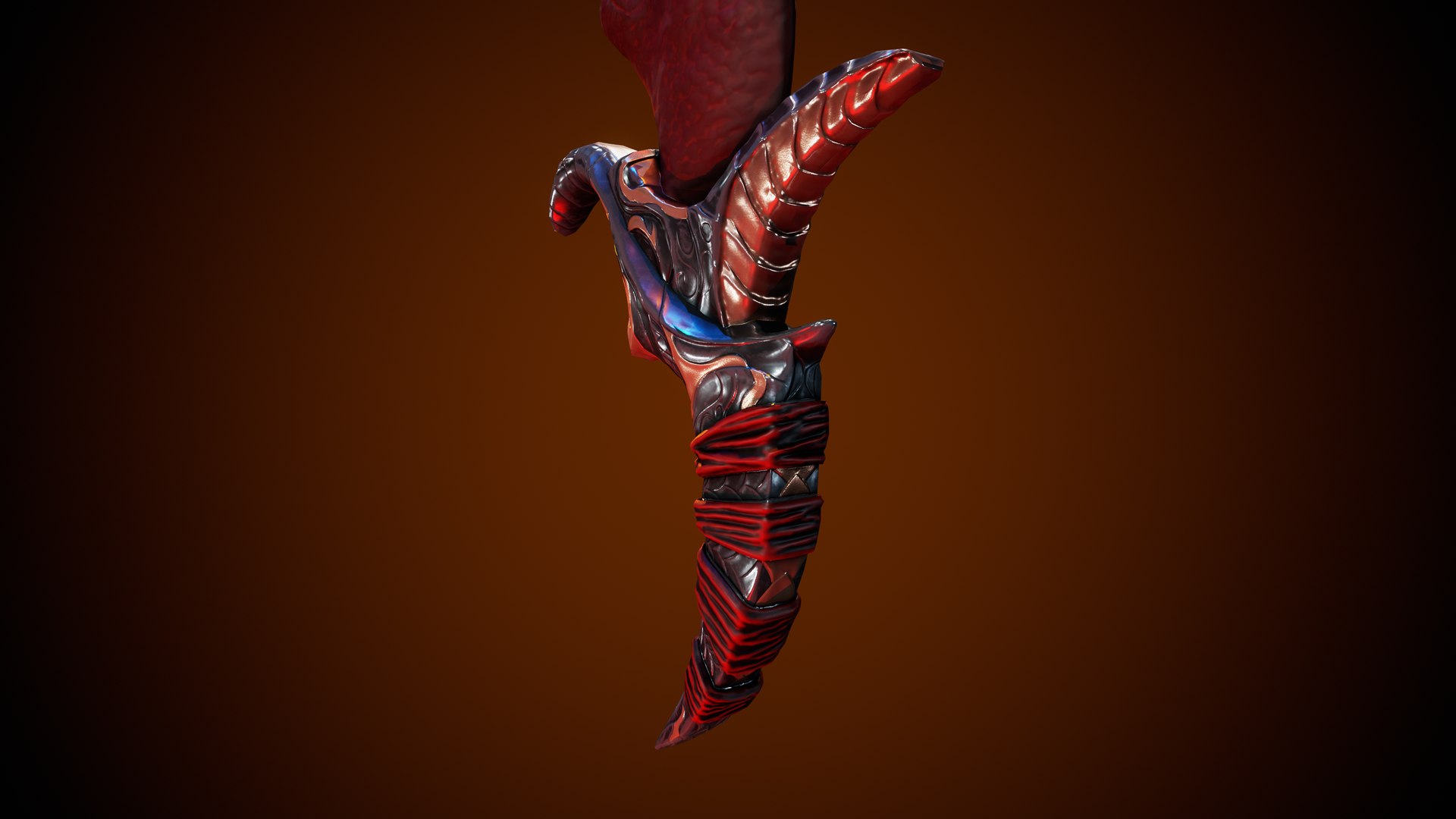 Stylized Fantastic Sword model https://p.turbosquid.com/ts-thumb/ok/wjIC9t/lX/1_006/png/1748018037/1920x1080/fit_q87/4c1f4a9566dbd4623ab5457d4a8f94ebcc551d68/1_006.jpg