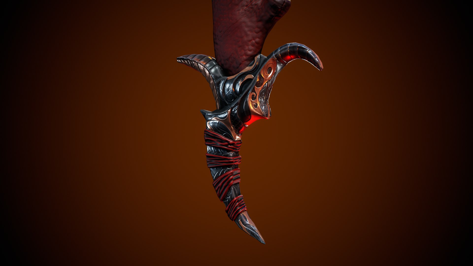 Stylized Fantastic Sword model https://p.turbosquid.com/ts-thumb/ok/wjIC9t/n1/1_007/png/1748018044/1920x1080/fit_q87/542aeec08b8218b1586b572bb9f1b7d51b77c8fb/1_007.jpg