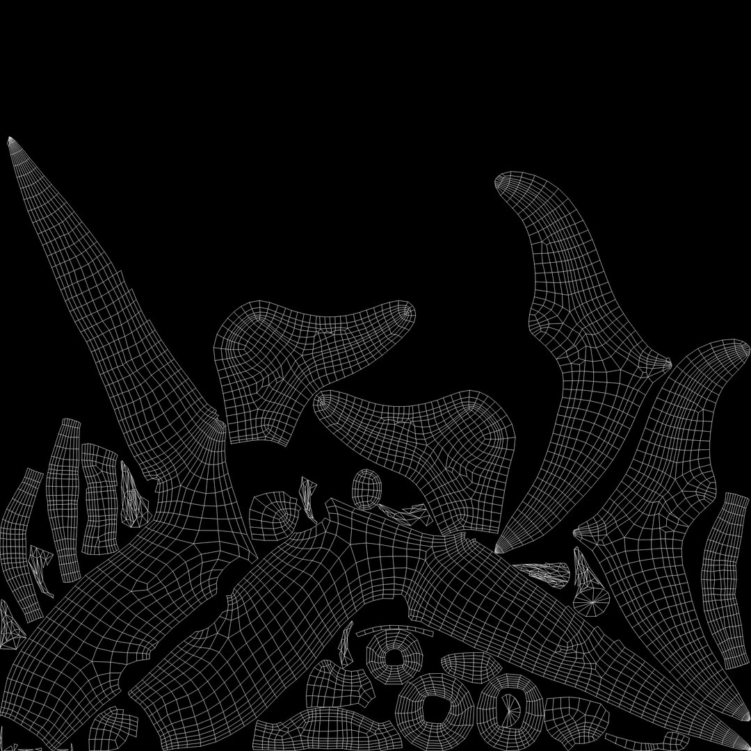 Stylized Fantastic Sword model https://p.turbosquid.com/ts-thumb/ok/wjIC9t/pX/uw/jpg/1748019229/1920x1080/fit_q87/34469d8a3144831af87eae33446c9e2c555eb42a/uw.jpg