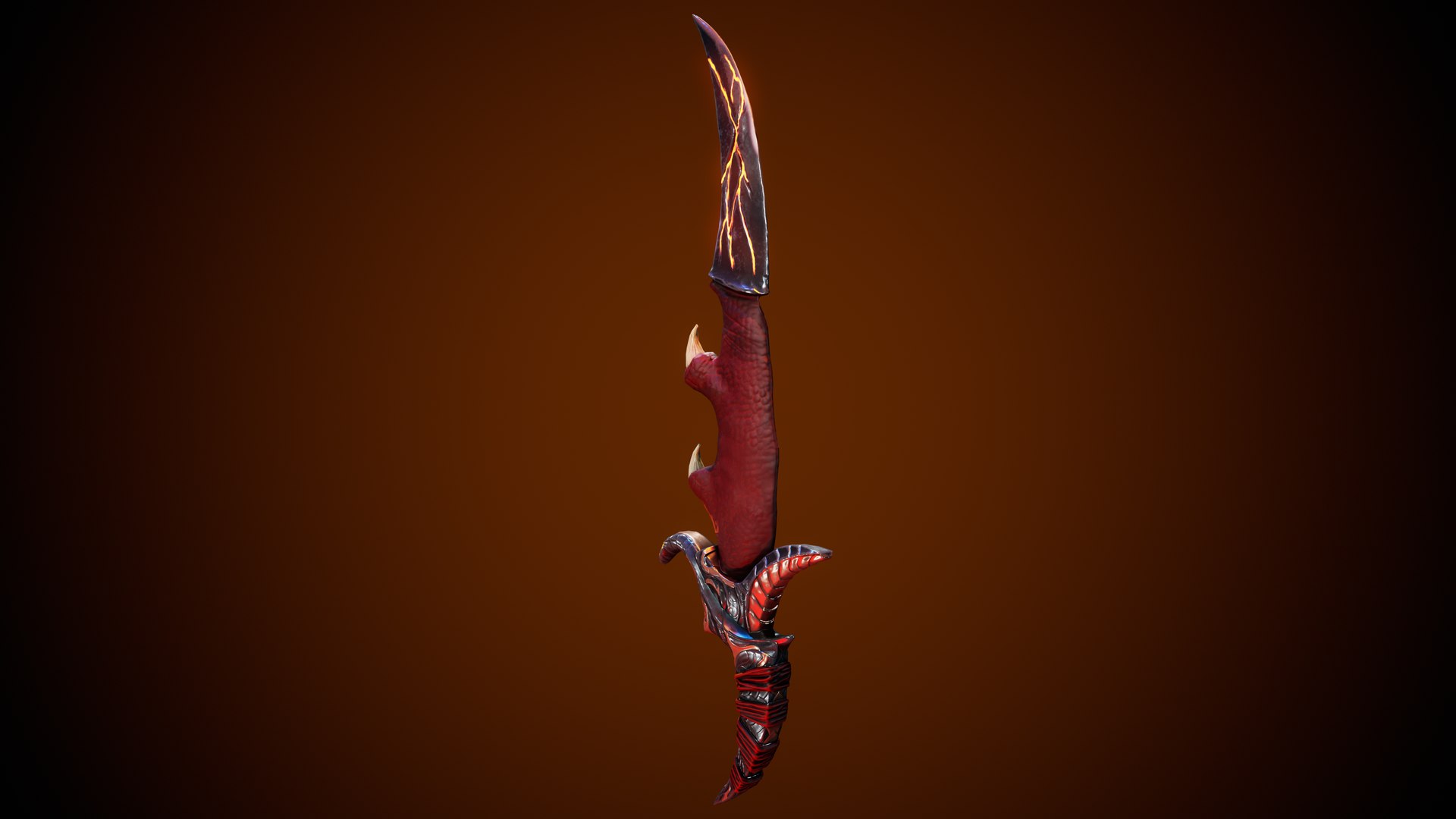 Stylized Fantastic Sword model https://p.turbosquid.com/ts-thumb/ok/wjIC9t/pd/1_003/png/1748018011/1920x1080/fit_q87/c3da21f364f33fa2dabbf6c117af0d932fb0c248/1_003.jpg