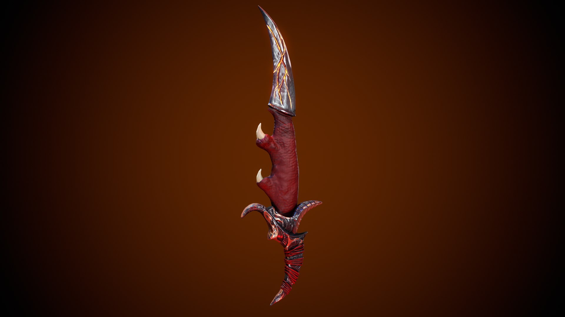 Stylized Fantastic Sword model https://p.turbosquid.com/ts-thumb/ok/wjIC9t/qQ/1/png/1748017990/1920x1080/fit_q87/29558b959dd65637b94d9a7fe52608e8d7bcb0ea/1.jpg
