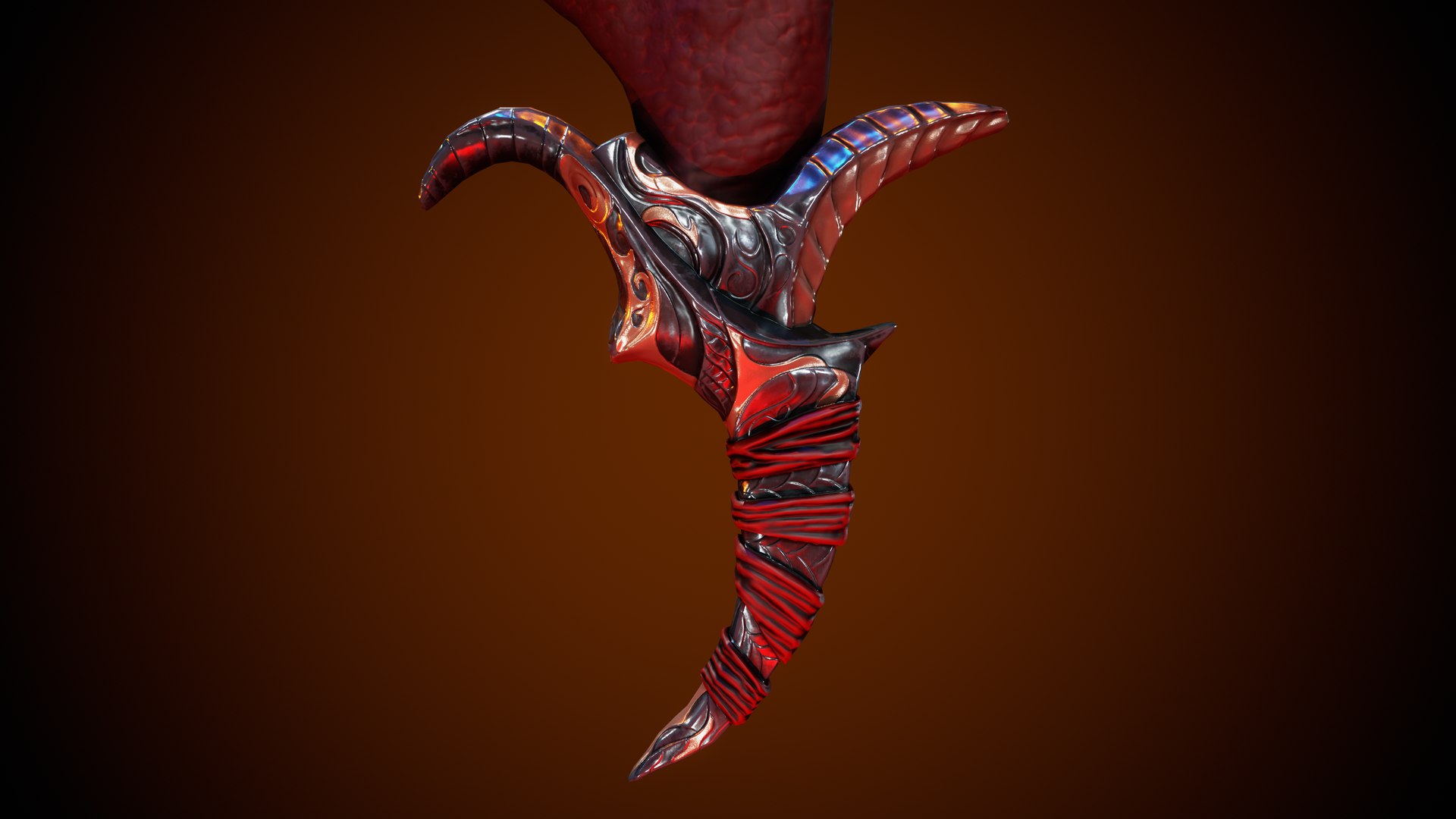 Stylized Fantastic Sword model https://p.turbosquid.com/ts-thumb/ok/wjIC9t/wZ/1_005/png/1748018020/1920x1080/fit_q87/3b60a22ac28235e4c05dbb064df30f324ec3c674/1_005.jpg