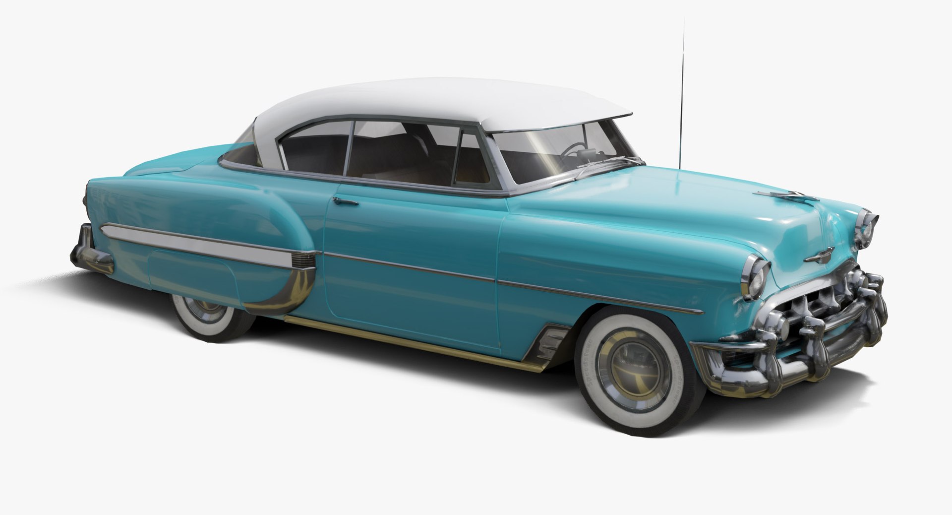 3D Generic Fifties Coupe https://p.turbosquid.com/ts-thumb/ol/1OqvKr/v2/air_rend01/jpg/1634585847/1920x1080/fit_q87/097f846f2476bbcc622da31818fe3bc033288667/air_rend01.jpg