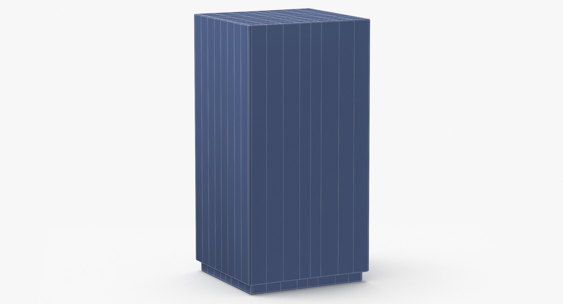 Roman Tombstone Epitaph 03 model https://p.turbosquid.com/ts-thumb/ol/1tzdPc/IL/tombstone_epitaph_03_wireframe_0002/jpg/1711469523/1920x1080/fit_q87/dbb20522dbab60aba49a9603aa31bc408030b476/tombstone_epitaph_03_wireframe_0002.jpg