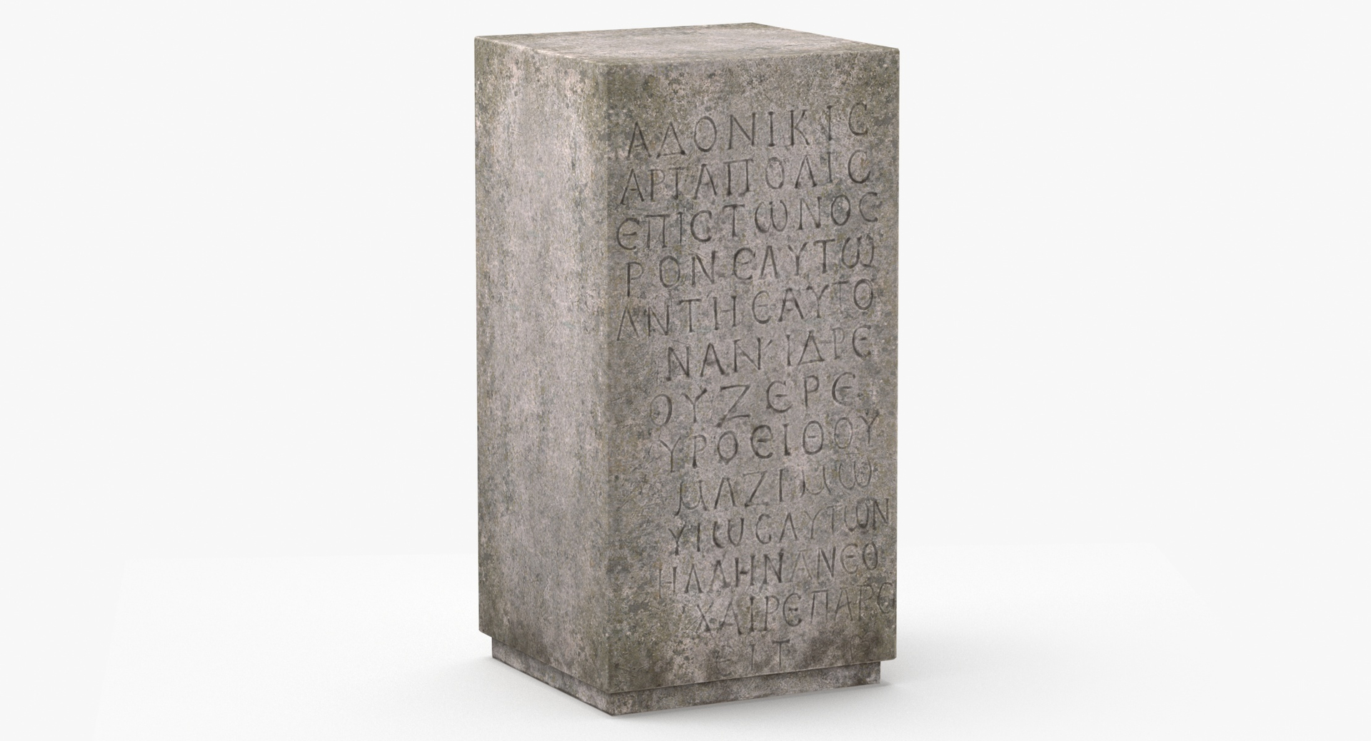Roman Tombstone Epitaph 03 model https://p.turbosquid.com/ts-thumb/ol/1tzdPc/ns/z0000/jpg/1711469238/1920x1080/turn_fit_q99/d905ca77010a9f2a39ef66fcc900f04fefb32fde/z0000-1.jpg