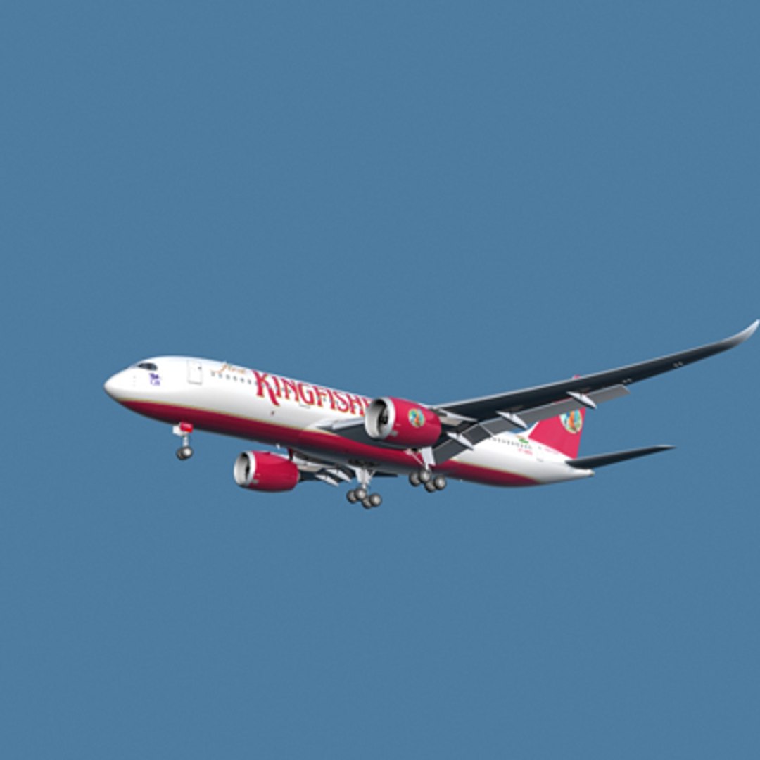 3d a350-800 kingfisher https://p.turbosquid.com/ts-thumb/ol/2sTqTE/DTPHSY0A/a350800king01/jpg/1245449232/1920x1080/fit_q87/7649c1ede99b4fc789abfde4759434b2799bf86e/a350800king01.jpg