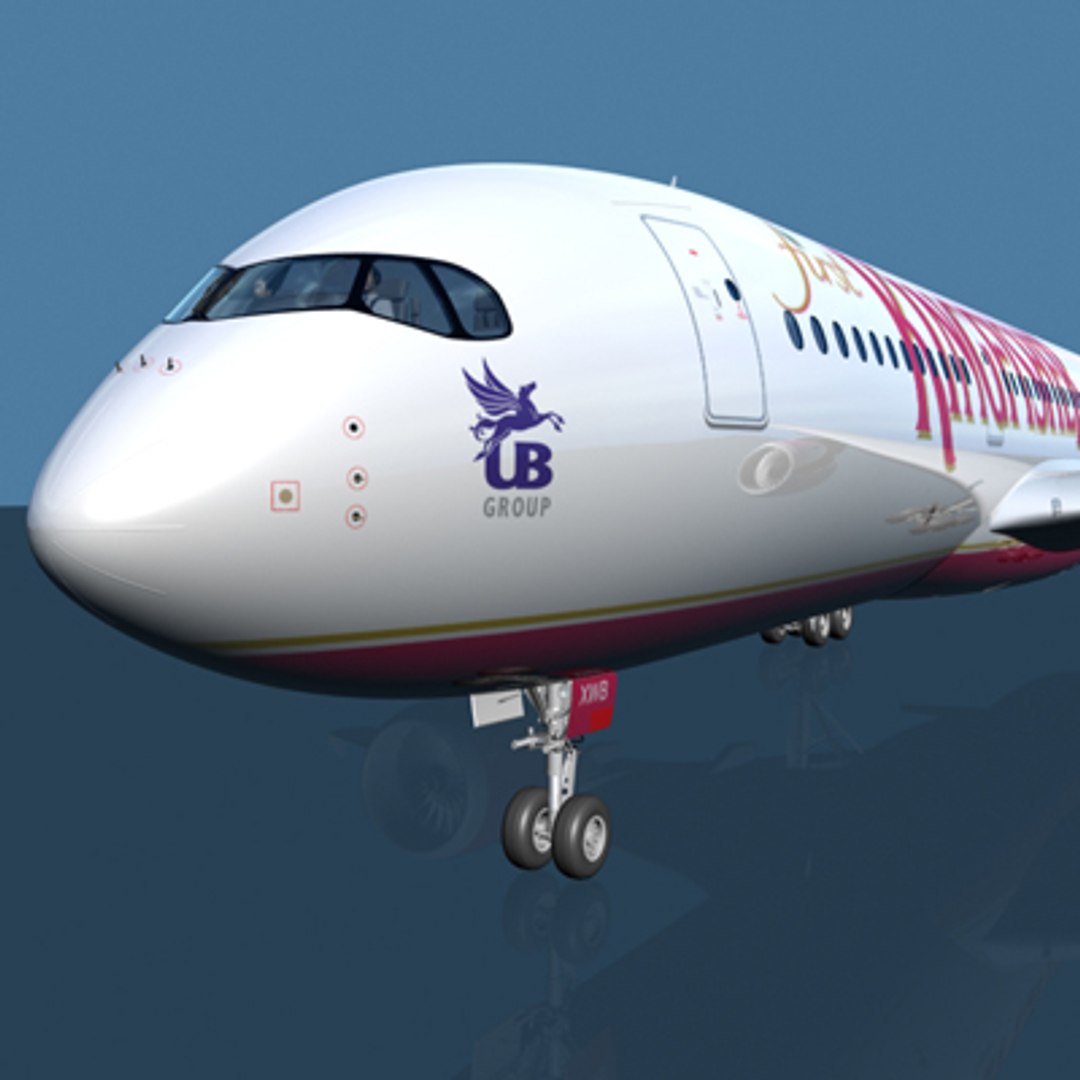 3d a350-800 kingfisher https://p.turbosquid.com/ts-thumb/ol/2sTqTE/FBnxX0lx/a350800king03/jpg/1245449243/1920x1080/fit_q87/cfe78d41e101b3c11934944e6ebfc4fb6e5516c9/a350800king03.jpg
