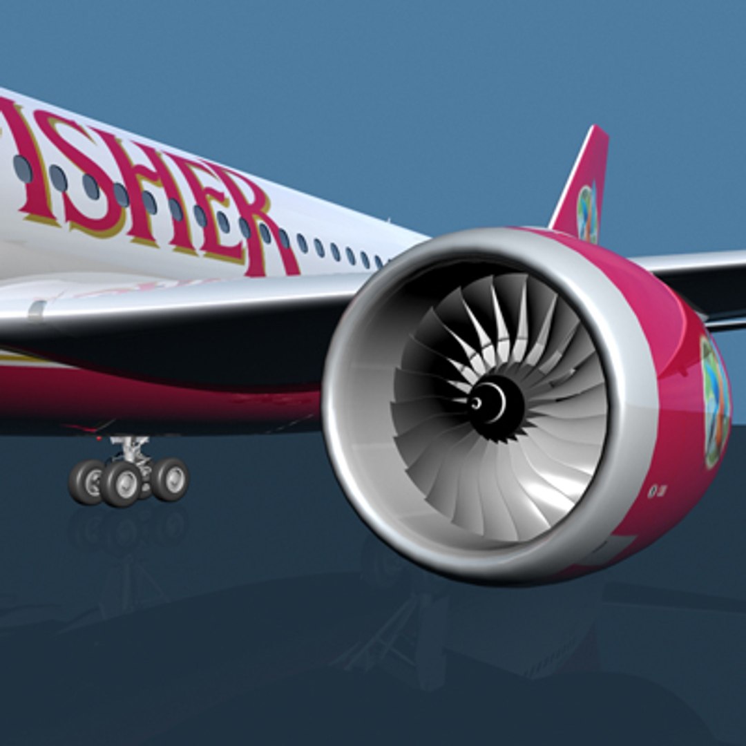 3d a350-800 kingfisher https://p.turbosquid.com/ts-thumb/ol/2sTqTE/GEUZTsWu/a350800king04/jpg/1245449255/1920x1080/fit_q87/206b4b14f6ed678dcb63873c6d30dfaf9a6eb29b/a350800king04.jpg