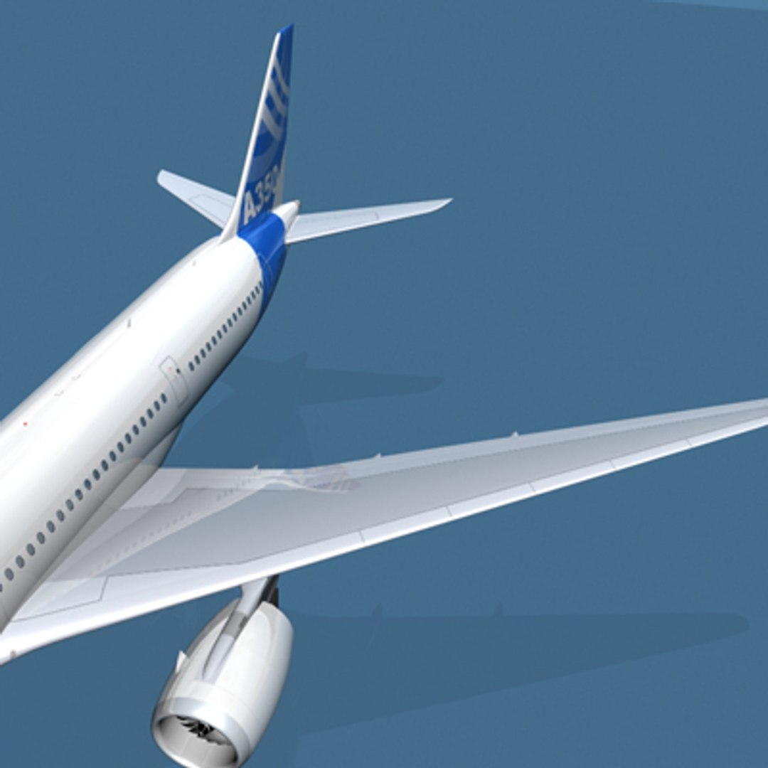 3d a350-800 kingfisher https://p.turbosquid.com/ts-thumb/ol/2sTqTE/rF9ChYIl/a350800king05/jpg/1245449260/1920x1080/fit_q87/9809fed6a19479dee3e82f944731f635cc8f997a/a350800king05.jpg