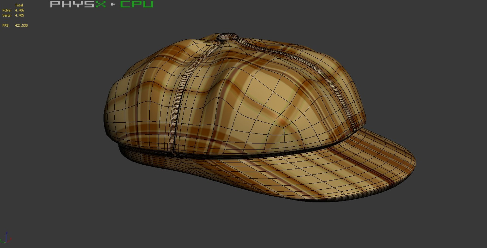 3d model grandpa hat https://p.turbosquid.com/ts-thumb/ol/3lX605/Ab9AC5uJ/003/jpg/1465502586/1920x1080/fit_q87/05d03eda3c0d4e4088c2a1b9abfcfd09546ca911/003.jpg
