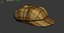Grandpa Hat