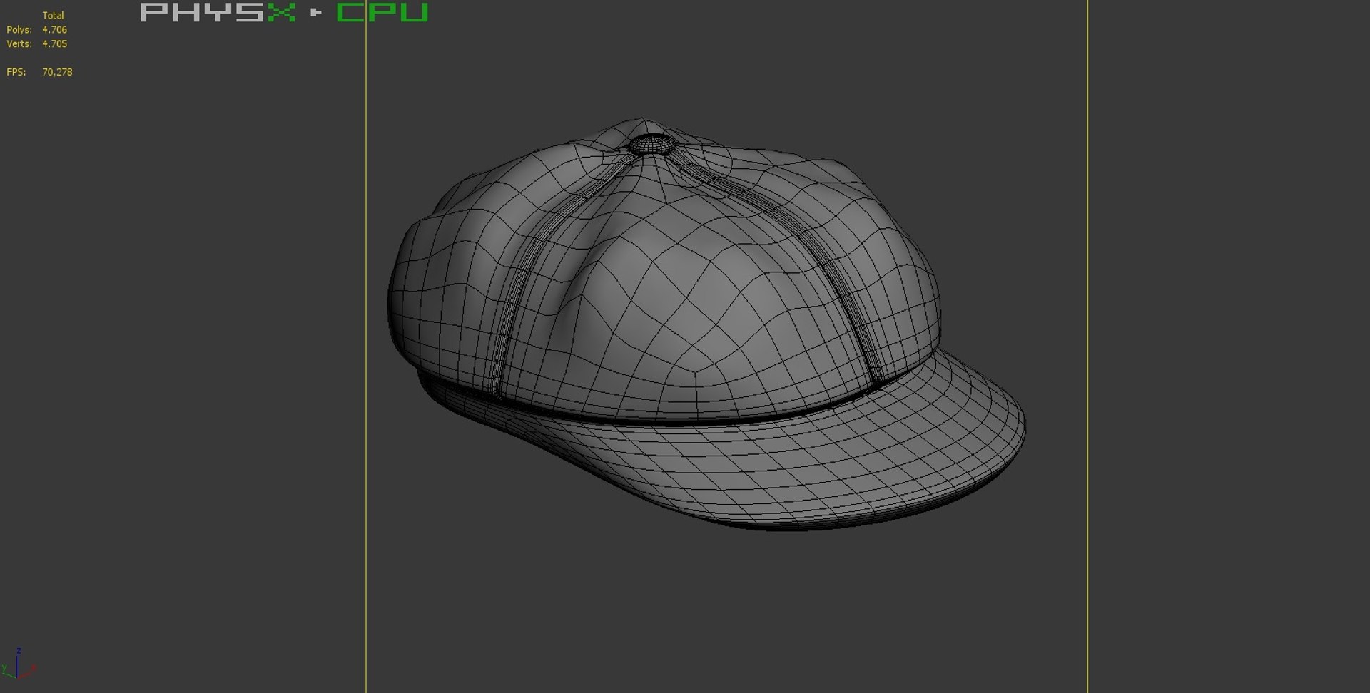 3d model grandpa hat https://p.turbosquid.com/ts-thumb/ol/3lX605/DSOjE1VB/001/jpg/1465502564/1920x1080/fit_q87/6f032c83a55871f71e73afddd960ddaf30ff2165/001.jpg