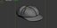 Grandpa Hat
