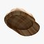 Grandpa Hat