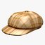 Grandpa Hat
