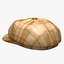 Grandpa Hat