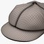 Grandpa Hat