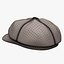 Grandpa Hat