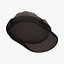 Grandpa Hat
