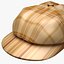 Grandpa Hat