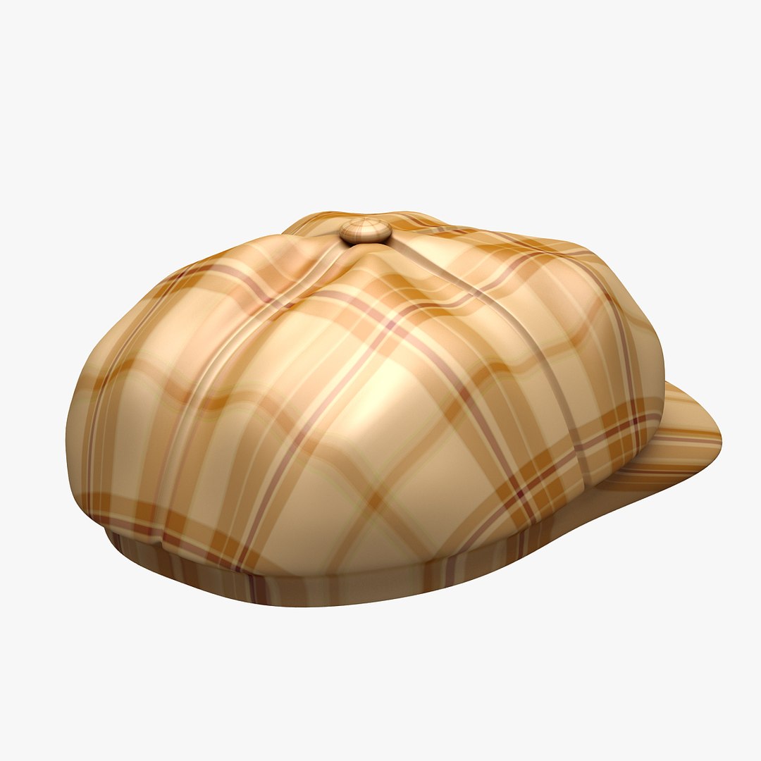 3d model grandpa hat https://p.turbosquid.com/ts-thumb/ol/3lX605/VzTnbHIY/00701/jpg/1465502447/1920x1080/fit_q87/ab5ec04be69f87ae967d7d616aef51d3b5933a7c/00701.jpg