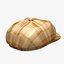 Grandpa Hat