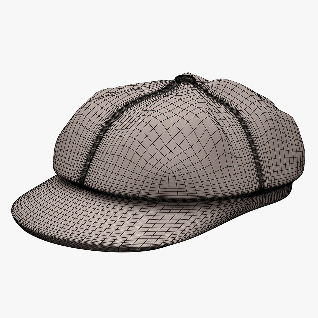3d model grandpa hat https://p.turbosquid.com/ts-thumb/ol/3lX605/g5M7HZa2/01201/jpg/1465502491/1920x1080/fit_q87/a7d83f5b154401252a727215cc81867e771a88f9/01201.jpg
