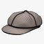 Grandpa Hat