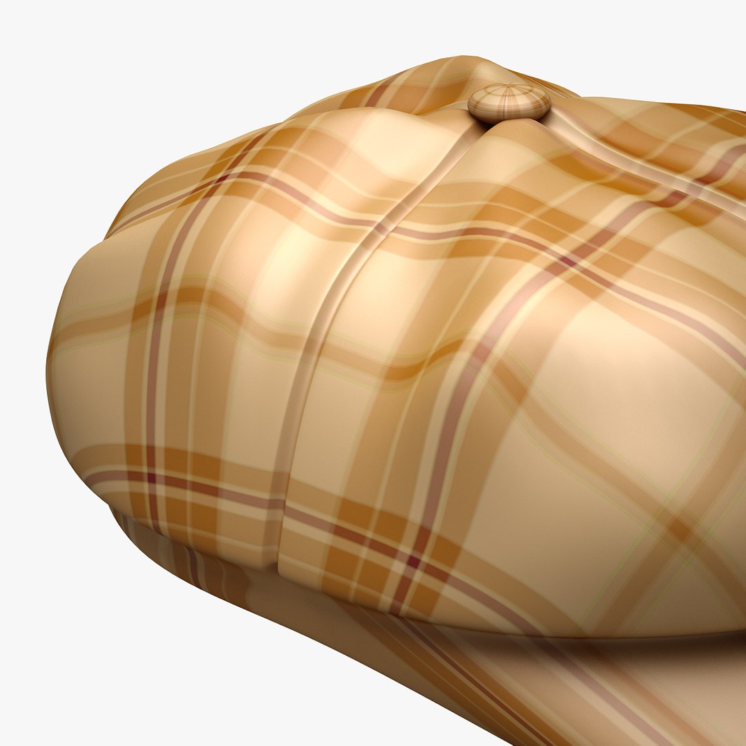 3d model grandpa hat https://p.turbosquid.com/ts-thumb/ol/3lX605/gXlIxrkB/00901/jpg/1465502462/1920x1080/fit_q87/1887a0368c028aa696591f38ae8c40cefff44bbd/00901.jpg
