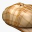 Grandpa Hat