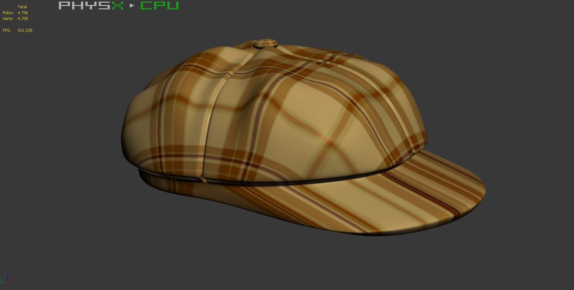 3d model grandpa hat https://p.turbosquid.com/ts-thumb/ol/3lX605/hdLNBkcq/002/jpg/1465502577/1920x1080/fit_q87/9ee37b5506ba22f59adf79cdc6dbf8604d249462/002.jpg
