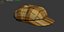 Grandpa Hat