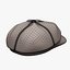 Grandpa Hat