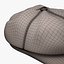 Grandpa Hat