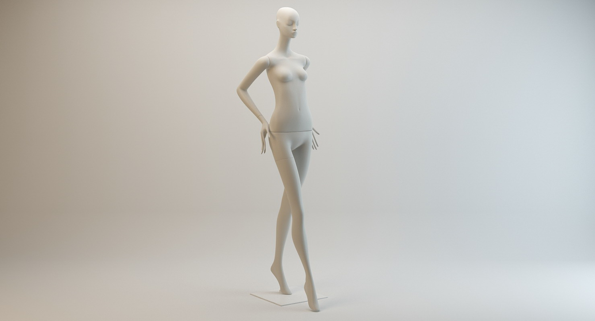 3d bonaveri mannequin aloof pose model https://p.turbosquid.com/ts-thumb/ol/5IRQuv/01pBSbHg/aloof_a/jpg/1447171799/1920x1080/turn_fit_q99/3e75f5765dd97f09b7ca4dfc07d70b239e1efa43/aloof_a-1.jpg
