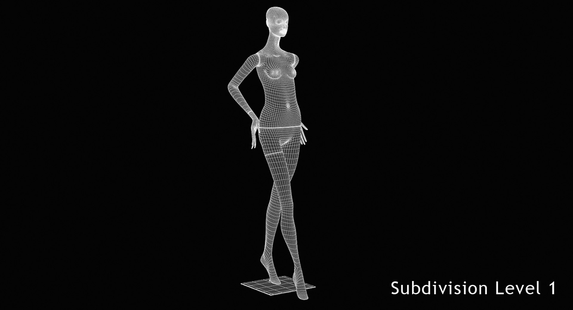 3d bonaveri mannequin aloof pose model https://p.turbosquid.com/ts-thumb/ol/5IRQuv/7SmVK7wH/aloof_a_wire_02/jpg/1447168799/1920x1080/fit_q87/491b220b26ac84cb3ce94e6754bcf97d7197cb08/aloof_a_wire_02.jpg