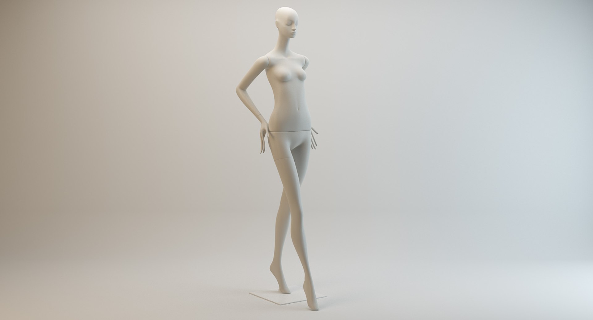 3d bonaveri mannequin aloof pose model https://p.turbosquid.com/ts-thumb/ol/5IRQuv/7tuWAsDr/aloof_a_01/jpg/1447168661/1920x1080/fit_q87/8c98891f8606f7a7b458109b45f6100ceb330c4a/aloof_a_01.jpg