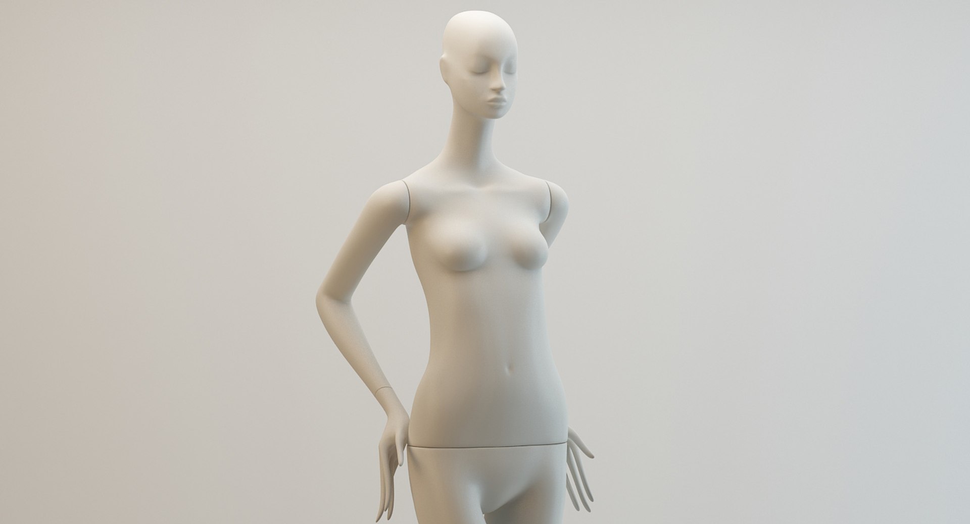 3d bonaveri mannequin aloof pose model https://p.turbosquid.com/ts-thumb/ol/5IRQuv/lQ2VuFSM/aloof_a_03/jpg/1447168661/1920x1080/fit_q87/baebf0b703193045771d1ba58f2f6aef480feca9/aloof_a_03.jpg