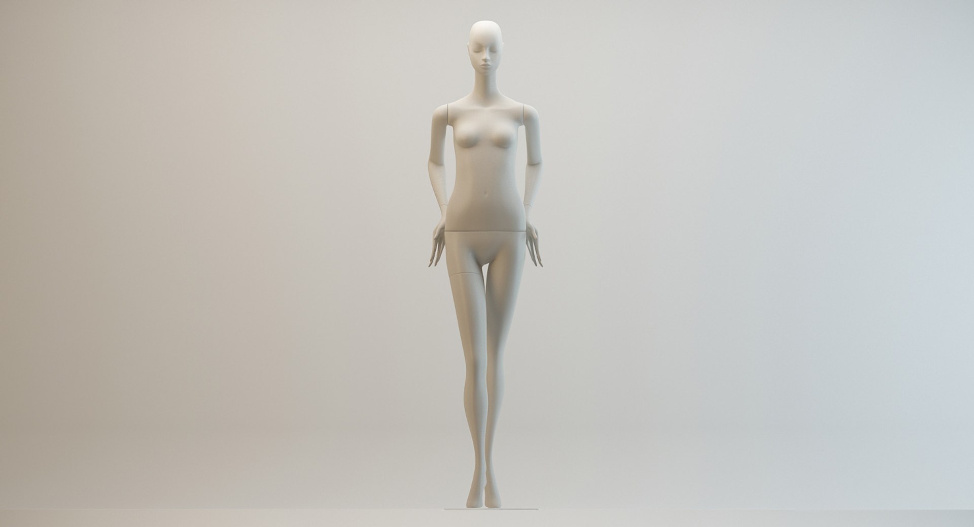 3d bonaveri mannequin aloof pose model https://p.turbosquid.com/ts-thumb/ol/5IRQuv/n6ZjsGWJ/aloof_a_06/jpg/1447168661/1920x1080/fit_q87/35a1289b279553d404cdafec84dc41e645d6ae8e/aloof_a_06.jpg