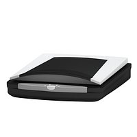 SCANNER 02