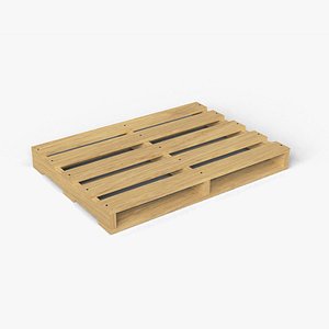 Crate